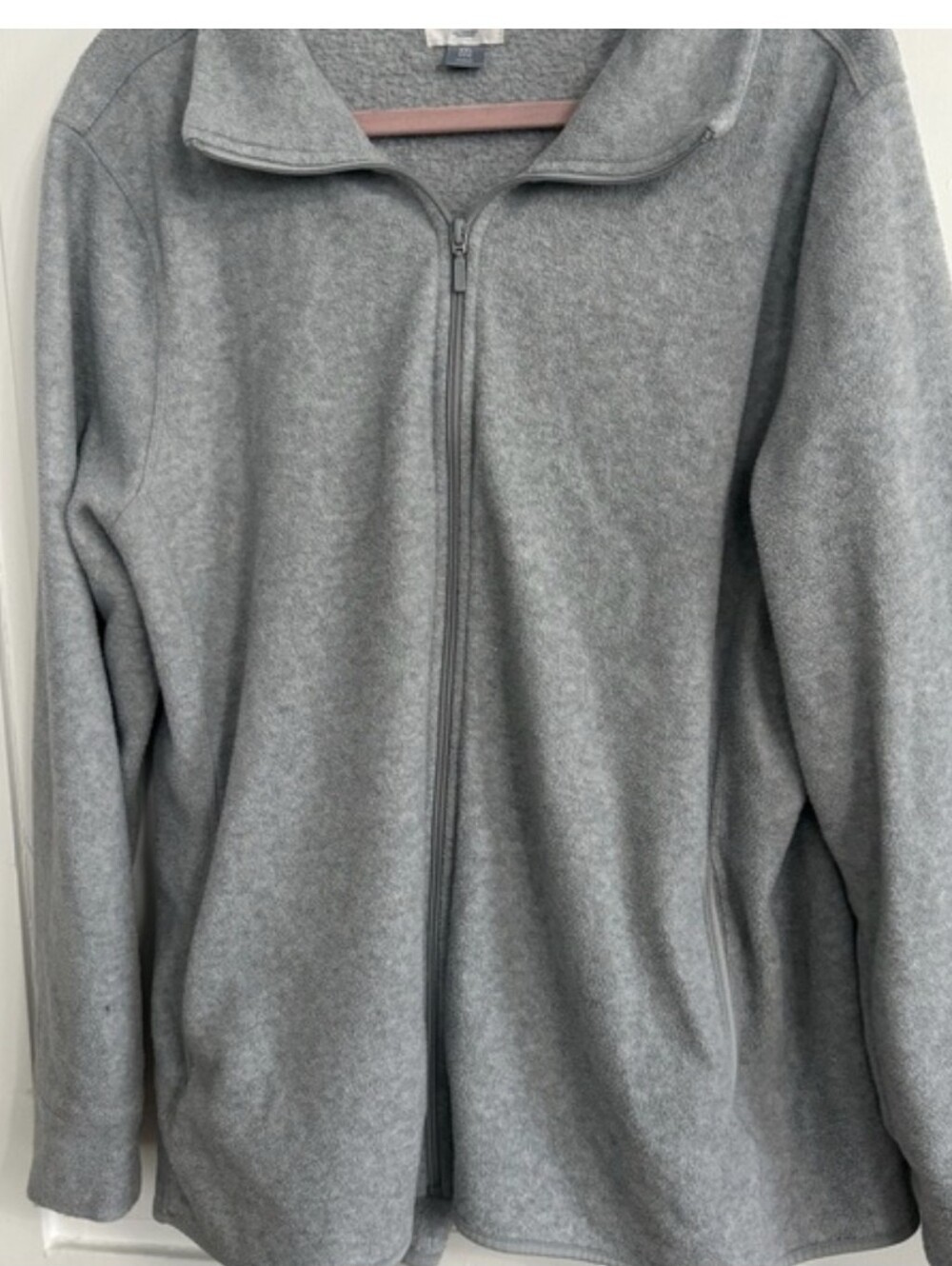 Women's Jacket